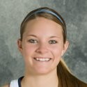Alyssa Schuttenhelm