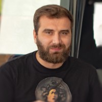 Nemanja Milutinović