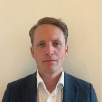 Lasse Bergerud-Wichstrøm