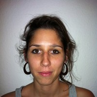 Nathalie Pollet