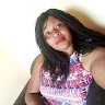 Purity Pelekelo