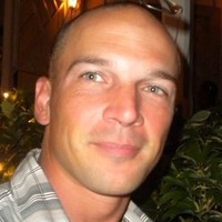 Scott Roeder
