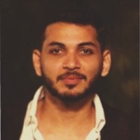 Tanay Singh