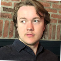 Caleb Laur