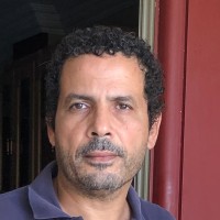 Ahmad Ibrahim