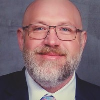 Joseph Koltis