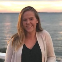 Corinne Schober