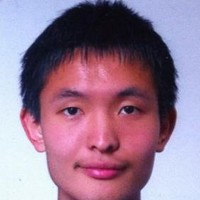 Xu Haiming