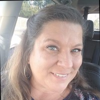 Shawna Wright