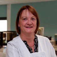 Catherine Haudecoeur