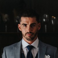 José Tinoco