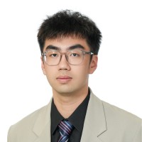 Zhaokai Zeng