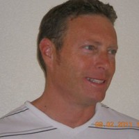 Timothy O'Brien