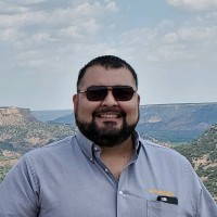 Alejandro Jaimes