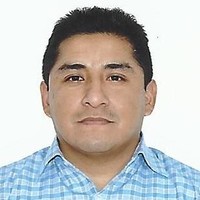 Dimitry Avalos Rodriguez
