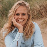Britt Engelen