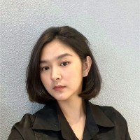 Aurelia Valerie Tannesa