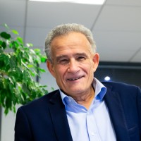 Jean-Pierre ALBENQUE