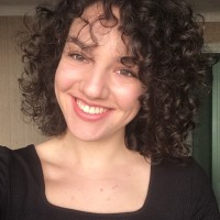 Adèle Delavaud