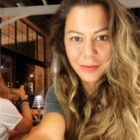 Dicle Aksakal