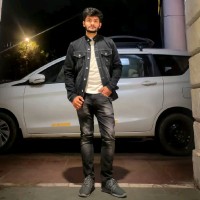 Saurabh Singh