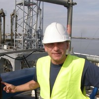 Gerhard Koch