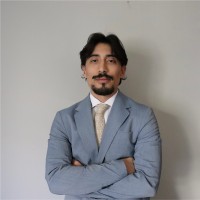 Samuele Talarico