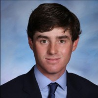 Preston Palm