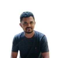 Pavan Midde