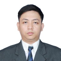 Yoshua Sumaiku