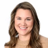 Emily Rice