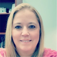 Amanda Williams