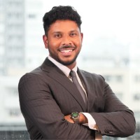 Kasun Aravinda