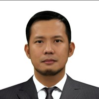 Rommel Barro