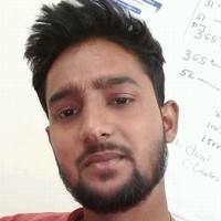 Niraj Kumar