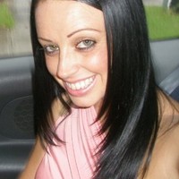 Simone Galvin