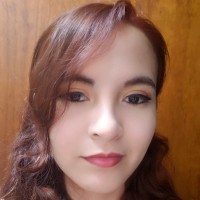 Myriam Guadalupe Robles Ramos