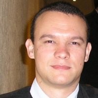 Walyston Almeida Pinheiro