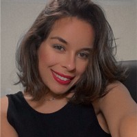 Beatriz Kudo