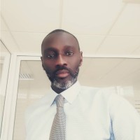 El Hadji Yoro Faly Ndiaye