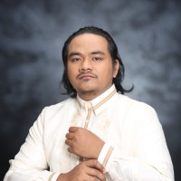 Alexander Opamin