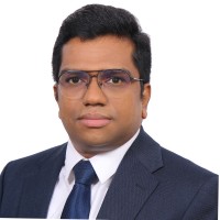 Subash VS