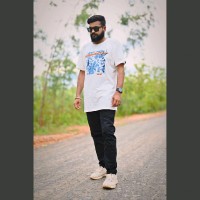 Rakesh Kumar Panda
