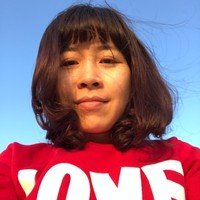 Trâm Anh Nguyễn