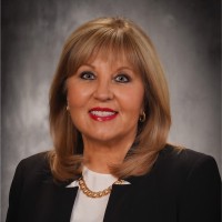 Bonnie Cochrane RN, MSc CHE