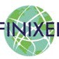 Finixel B2B Ecosystem