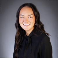 Abigail Gage