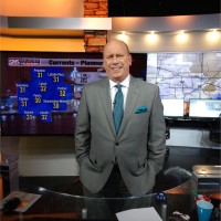 Chuck Collins