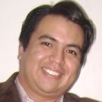 David Ayala