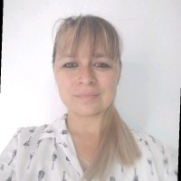 Evangelina Salas